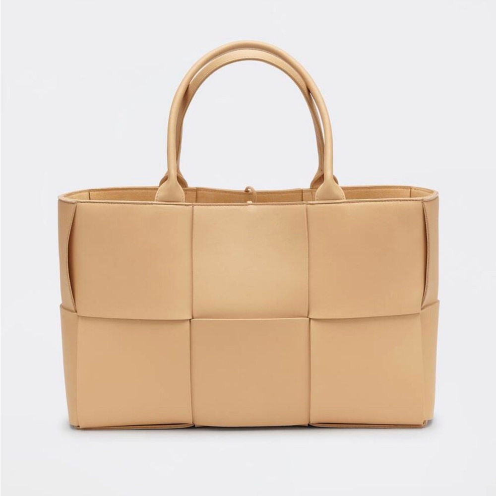 Bottega
